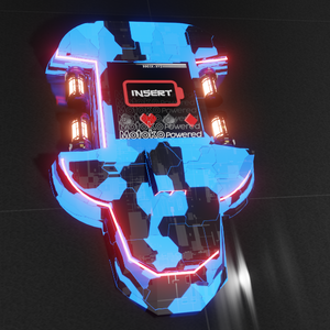 origins: 2313
