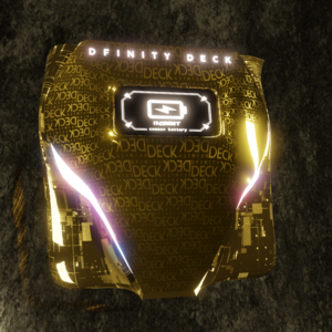 origins: 86