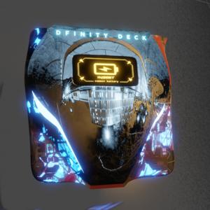 origins: 688