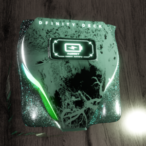 origins: 2269