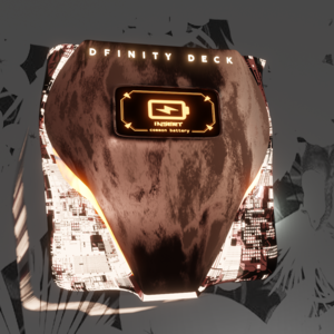 origins: 320