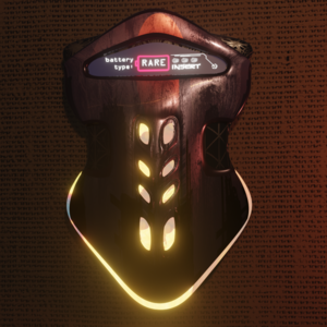 origins: 237