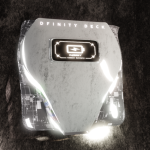 origins: 682