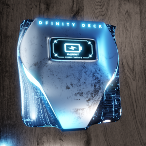 origins: 2030